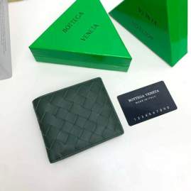 Picture of Bottega Veneta Wallets _SKUfw240127417fw